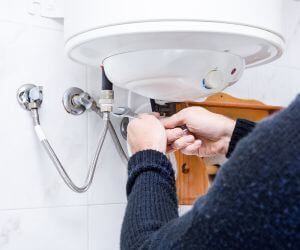 About Septic Pumping Service Mocksville, NC